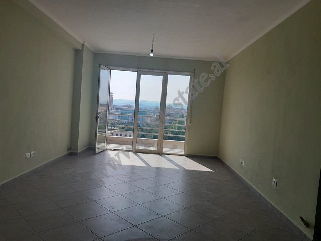 Office space for rent near Bulevardi i Ri, in Tirana, Albania